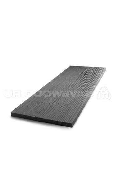 Планкен Savewood из ДПК купить в Наволоках