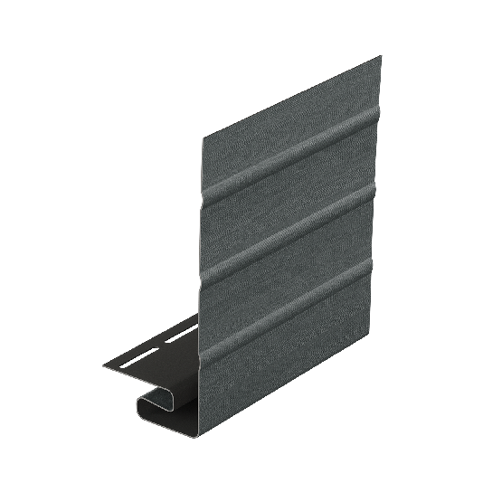 J-Фаска Docke Графит купить в Наволоках