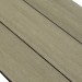 Террасная доска из ДПК CM Decking серия Country Sonoma купить в Наволоках