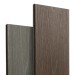 Террасная доска ДПК Co-extrusion EasyDecking 145х21 3D Multicolor Chestnut / Old Barn купить в Наволоках