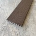 Террасная доска ДПК Co-extrusion EasyDecking 145х21 3D Multicolor Chestnut / Old Barn купить в Наволоках