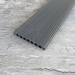 Террасная доска ДПК Co-extrusion EasyDecking 145х21 3D Multicolor Chestnut / Old Barn купить в Наволоках