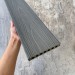 Террасная доска ДПК Co-extrusion EasyDecking 145х21 3D Multicolor Chestnut / Old Barn купить в Наволоках