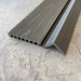 Террасная доска ДПК Co-extrusion EasyDecking 145х21 3D Multicolor Chestnut / Old Barn купить в Наволоках