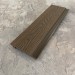 Фасадная панель EasyDecking Wood-X 156х21 Венге купить в Наволоках