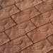 Фасадная плитка Кирисс Фасад Малый сколотый камень купить в Наволоках