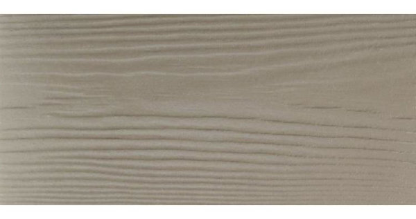 Сайдинг CEDRAL wood (под дерево) С14 купить в Наволоках