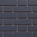 Фасайдинг Серия «Кирпич клинкерный» Асфальт купить в Наволоках