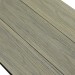 Террасная доска из ДПК CM Decking серия Reverse, Антик купить в Наволоках