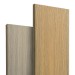 Террасная доска ДПК Co-extrusion EasyDecking 145х21 3D Multicolor Oak / Driftwood купить в Наволоках
