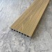 Террасная доска ДПК Co-extrusion EasyDecking 145х21 3D Multicolor Oak / Driftwood купить в Наволоках