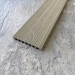 Террасная доска ДПК Co-extrusion EasyDecking 145х21 3D Multicolor Oak / Driftwood купить в Наволоках