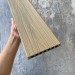 Террасная доска ДПК Co-extrusion EasyDecking 145х21 3D Multicolor Oak / Driftwood купить в Наволоках