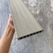 Террасная доска ДПК Co-extrusion EasyDecking 145х21 3D Multicolor Oak / Driftwood купить в Наволоках