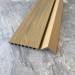 Террасная доска ДПК Co-extrusion EasyDecking 145х21 3D Multicolor Oak / Driftwood купить в Наволоках