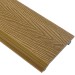 Фасадная панель EasyDecking Wood-X 156х21 Дуб купить в Наволоках