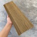 Фасадная панель EasyDecking Wood-X 156х21 Дуб купить в Наволоках