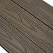 Террасная доска из ДПК CM Decking серия Reverse, Волнат купить в Наволоках
