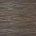 Террасная доска из ДПК CM Decking серия Reverse, Волнат купить в Наволоках