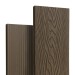 Террасная доска ДПК EasyDecking Wood-X 146х23 Венге купить в Наволоках