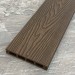 Террасная доска ДПК EasyDecking Wood-X 146х23 Венге купить в Наволоках