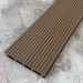 Террасная доска ДПК EasyDecking Wood-X 146х23 Венге купить в Наволоках