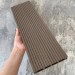 Террасная доска ДПК EasyDecking Wood-X 146х23 Венге купить в Наволоках