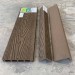 Террасная доска ДПК EasyDecking Wood-X 146х23 Венге купить в Наволоках