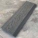 Фасадная панель EasyDecking Wood-X 156х21 Серый купить в Наволоках