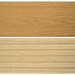 Террасная доска из ДПК MultiDeck Pro  Дерево купить в Наволоках