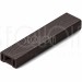 Перила SEQUOIA Evolution 3D WOOD BROWN купить в Наволоках