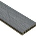 Террасная доска из ДПК CM Decking серия Reverse, Gray купить в Наволоках