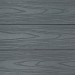 Террасная доска из ДПК CM Decking серия Reverse, Gray купить в Наволоках