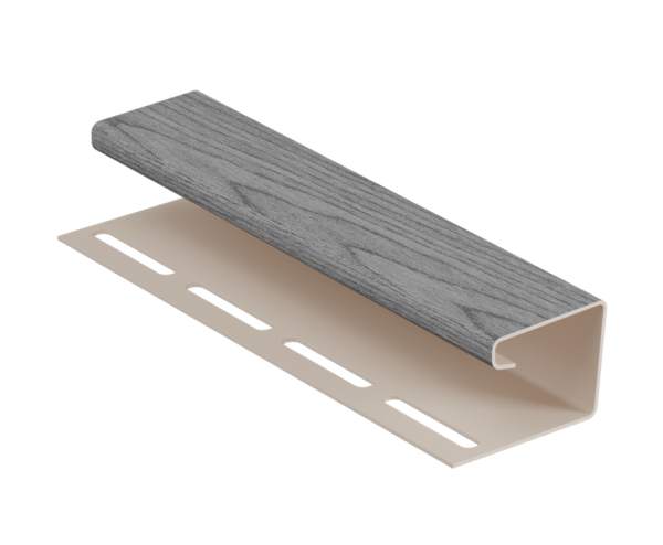 J-профиль Байкальский купить в Наволоках