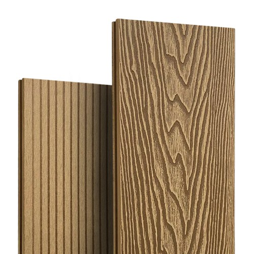 Террасная доска ДПК EasyDecking Wood-X 146х23 Дуб купить в Наволоках