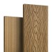 Террасная доска ДПК EasyDecking Wood-X 146х23 Дуб купить в Наволоках
