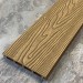 Террасная доска ДПК EasyDecking Wood-X 146х23 Дуб купить в Наволоках