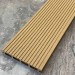 Террасная доска ДПК EasyDecking Wood-X 146х23 Дуб купить в Наволоках