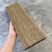 Террасная доска ДПК EasyDecking Wood-X 146х23 Дуб купить в Наволоках