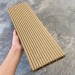 Террасная доска ДПК EasyDecking Wood-X 146х23 Дуб купить в Наволоках