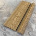 Террасная доска ДПК EasyDecking Wood-X 146х23 Дуб купить в Наволоках