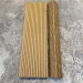 Террасная доска ДПК EasyDecking Wood-X 146х23 Дуб купить в Наволоках