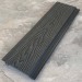 Фасадная панель EasyDecking Wood-X 156х21 Черное дерево купить в Наволоках