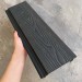 Фасадная панель EasyDecking Wood-X 156х21 Черное дерево купить в Наволоках