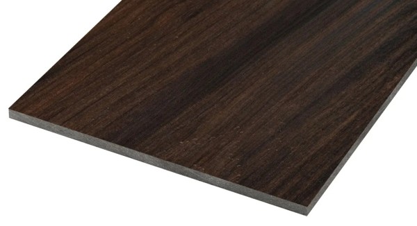 Фиброцементные панели FCSPRO Decor Wood Ёлка купить в Наволоках