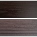 Террасная доска из ДПК MultiDeck Pro  Венге купить в Наволоках