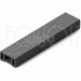 Перила SEQUOIA Evolution 3D WOOD GRAY купить в Наволоках