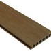 Террасная доска из ДПК CM Decking серия Reverse, RedWood купить в Наволоках