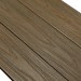 Террасная доска из ДПК CM Decking серия Reverse, RedWood купить в Наволоках