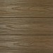 Террасная доска из ДПК CM Decking серия Reverse, RedWood купить в Наволоках